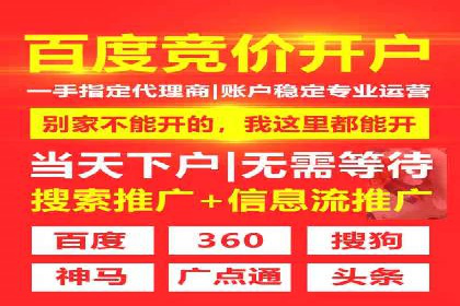百度推广服务费案例解析：如何降低成本